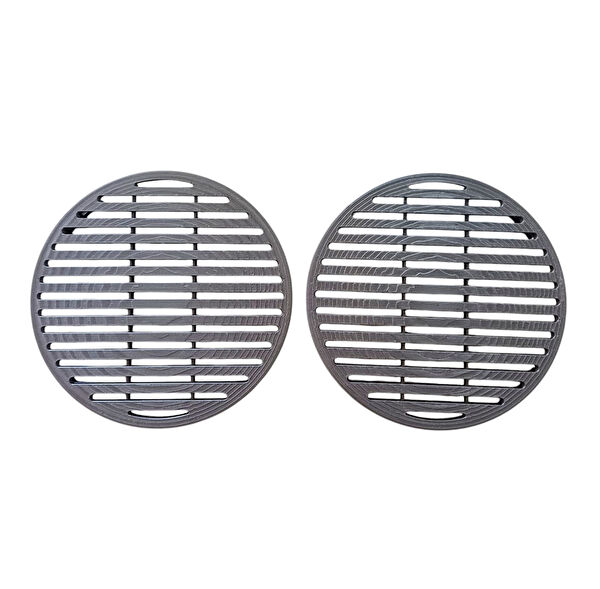 Labels Kişisel Ürünler