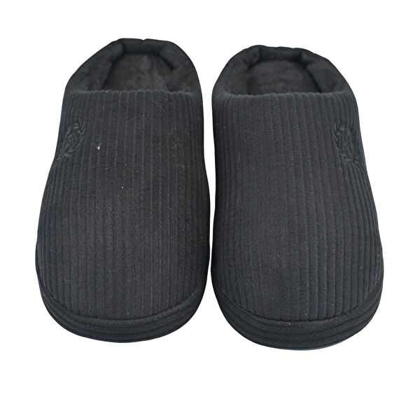 SİA ÇANTA Erkek Terlik