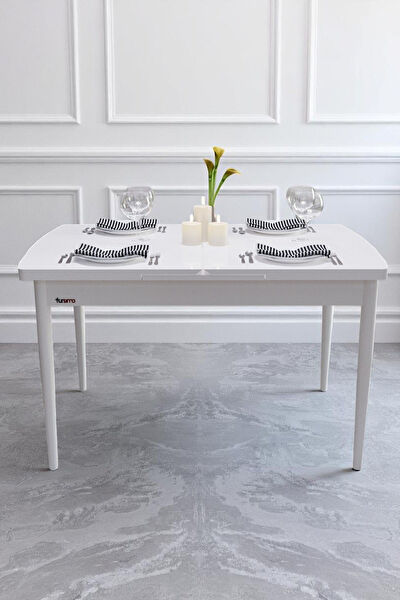 Fursimo Yemek Masası