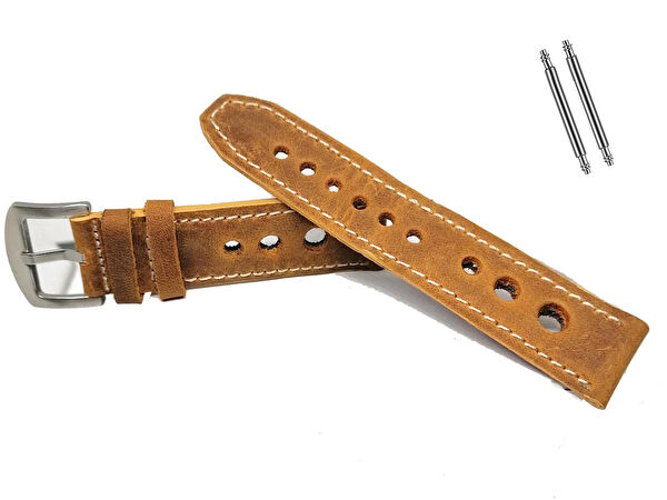 Fado Takı İpi,Kordon