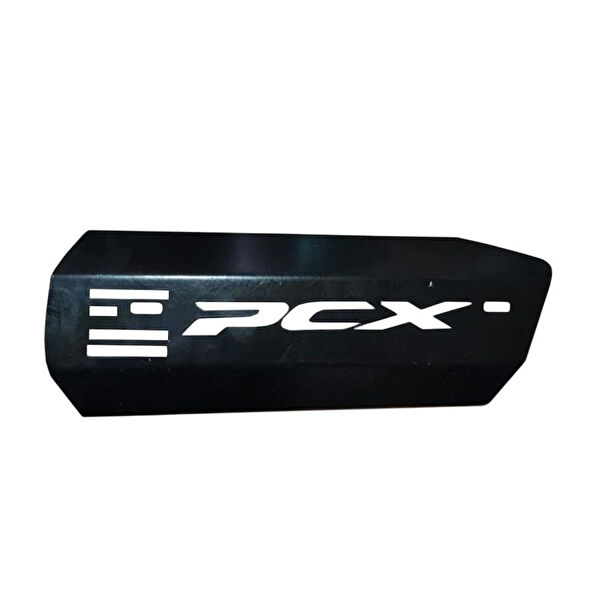 Gogo Koruma Demiri & Takoz