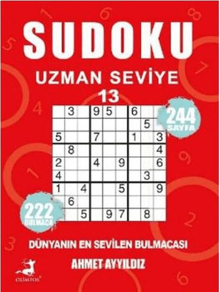 Olimpos Yayınları Çizgi Roman ve Mizah Kitapları