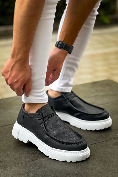 Chekich Erkek Sneaker Ayakkabı