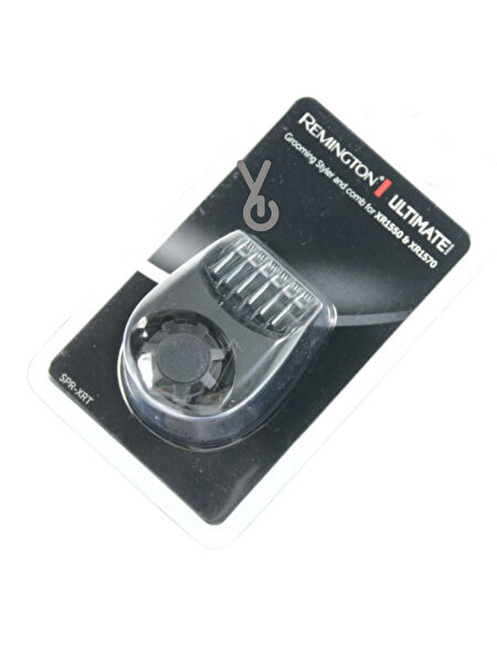 KolayYenile Tıraş Makinesi Yedek Parçaları