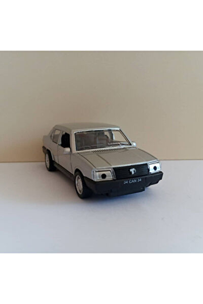 SCOWETTO Maket Araba