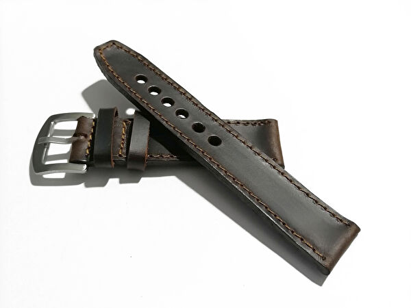 Fado Saat Yedek Parçaları