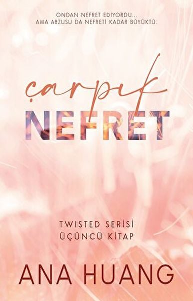 Martı Yayınları Roman Kitapları
