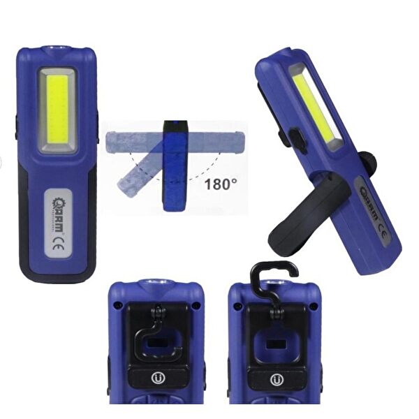 Site Hırdavat El Fenerleri