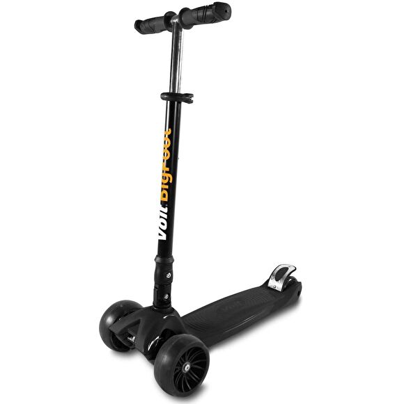 VOIT Çocuk Scooter
