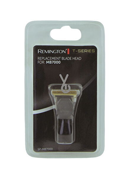 KolayYenile Tıraş Makinesi Yedek Parçaları