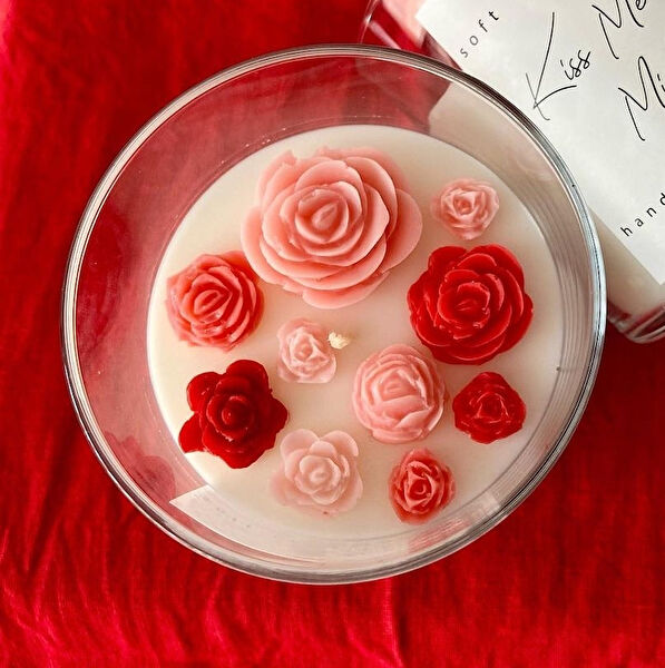 Morlalem Yardımcı Sanat Ürünleri