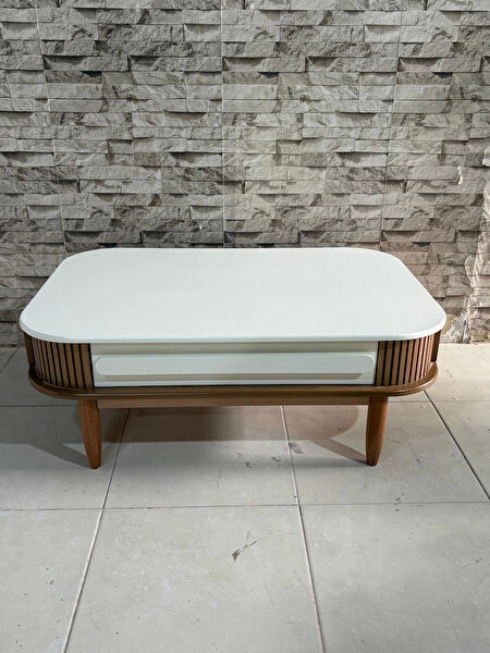 Nivemes Home Zigon Sehpa