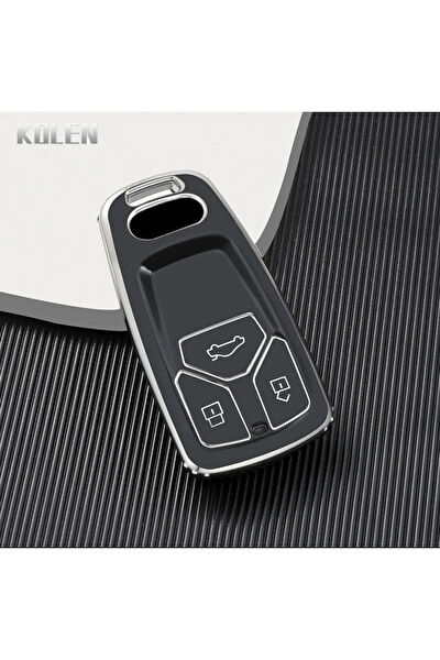 YıldızTuning Anahtarlıklar