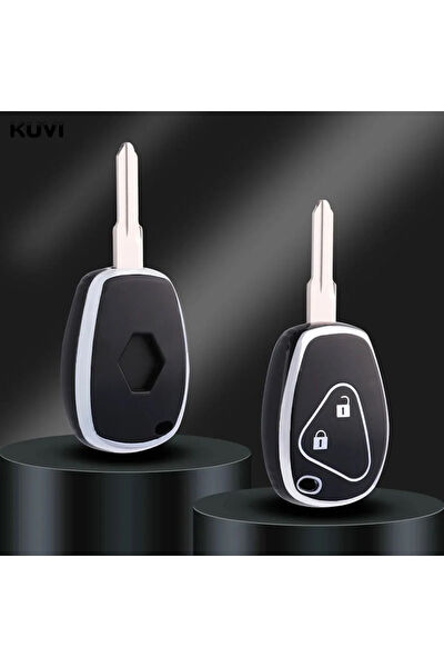 YıldızTuning Anahtarlıklar