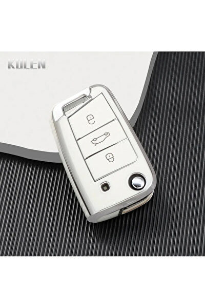 YıldızTuning Anahtarlıklar