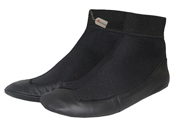 Hediyeleşin Erkek Çorap