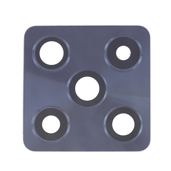 Infinix Yedek Parça Ürünleri