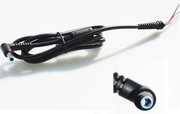 HP Notebook Yedek Parça