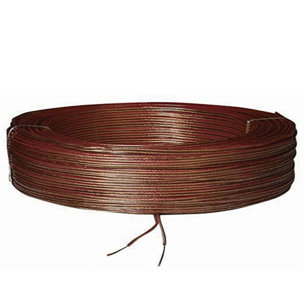 Tayfun Ses Kabloları