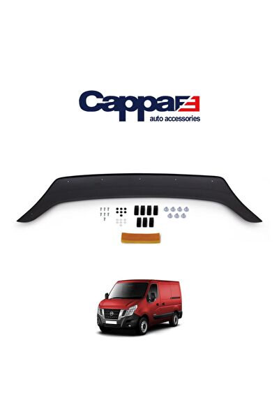 Cappafe Rüzgarlıklar & Cam Rüzgarlıklar