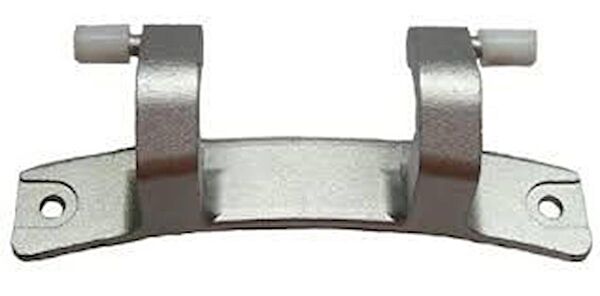 FullYedek Elektrikli Ev Aletleri Yedek Parça