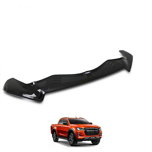 ARİSAR Oto Kaput Aksesuarları