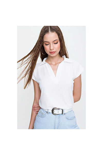 Yıldızistan Kadın Tişört