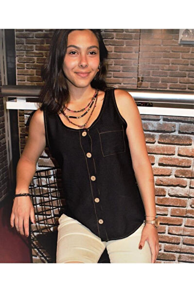 Pasaklı Giyim Kadın Etek