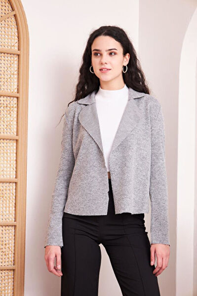 Pasaklı Giyim Kadın Ceket