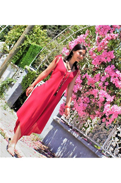 Yıldızistan Günlük Tulum, Salopet