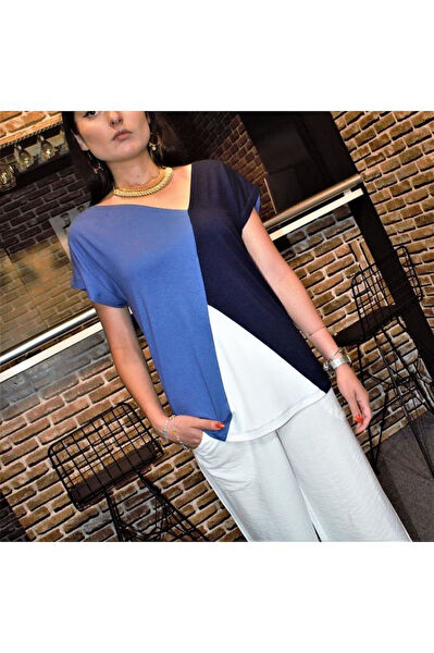 Yıldızistan Kadın Tişört