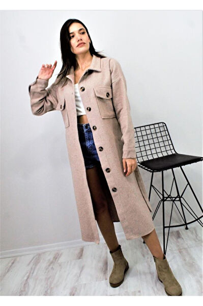 Pasaklı Giyim Günlük Elbise