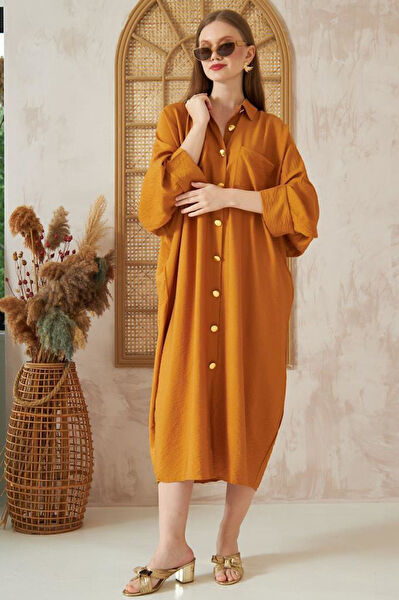 Pasaklı Giyim Tunik