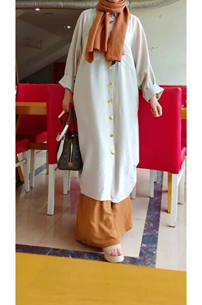 Pasaklı Giyim Tunik