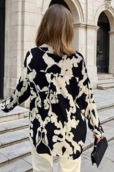 Pasaklı Giyim Kadın Gömlek