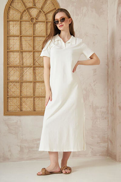 Yıldızistan Günlük Elbise