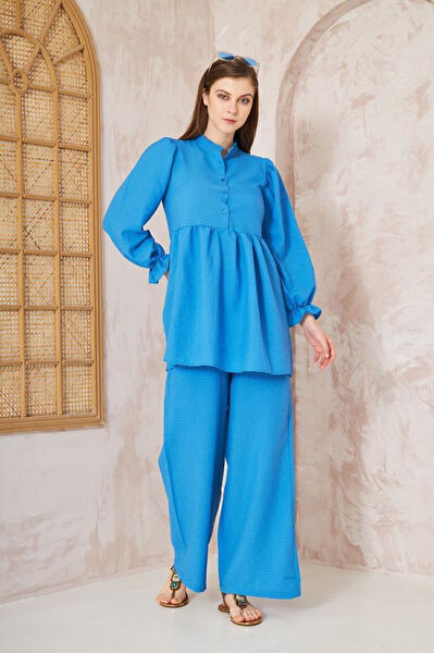 Yıldızistan Kadın Alt Üst Takım