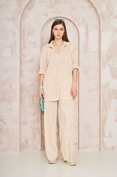 Yıldızistan Kadın Alt Üst Takım