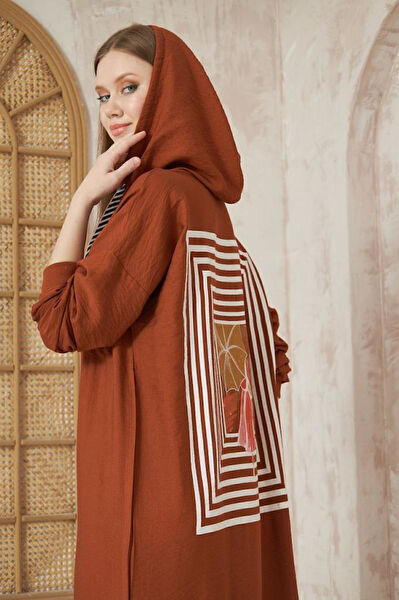 Yıldızistan Günlük Elbise