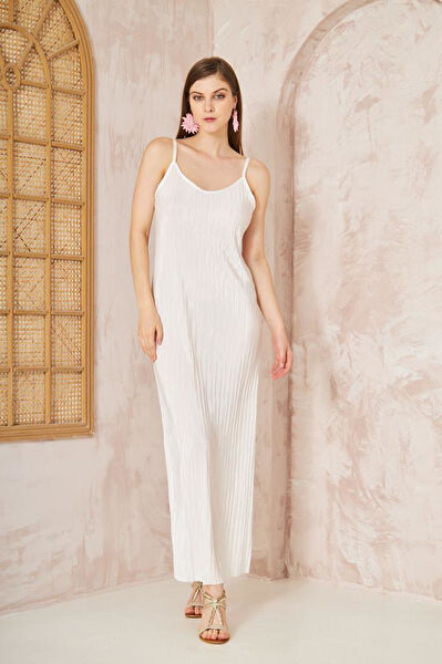 Yıldızistan Günlük Elbise