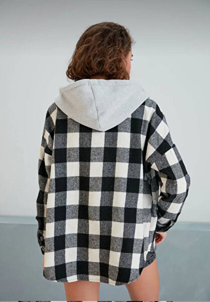 Pasaklı Giyim Kadın Gömlek