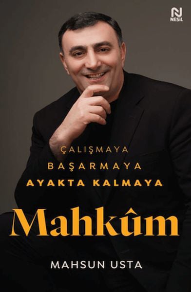 Nesil Yayınları Roman Kitapları