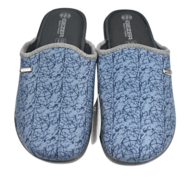 SİA ÇANTA Erkek Ev Terliği