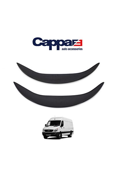 Cappafe Tampon Aksesuarları