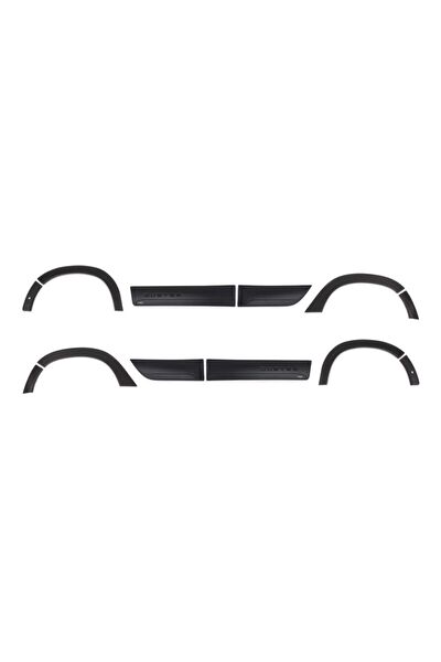 Cappafe Koruyucu Ürünler