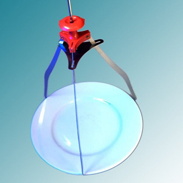 OZN AKSESUAR Dekoratif Obje, Biblo, Figür