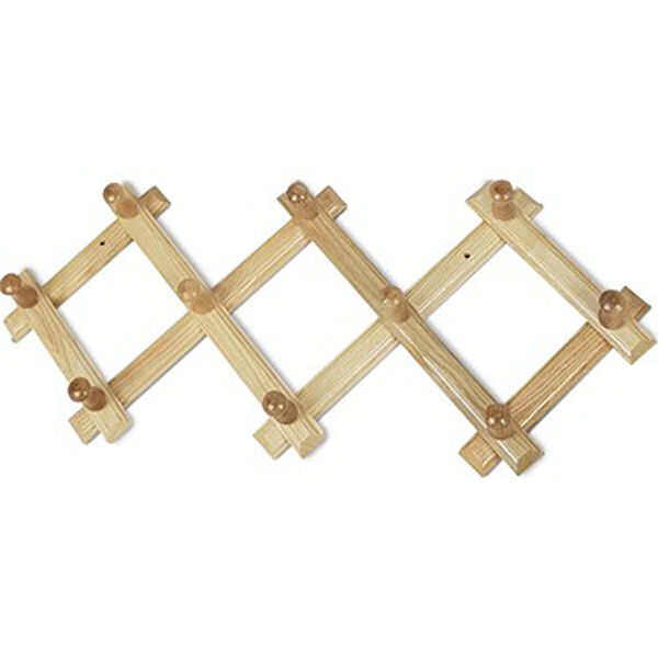 OZN AKSESUAR Elbise Askısı