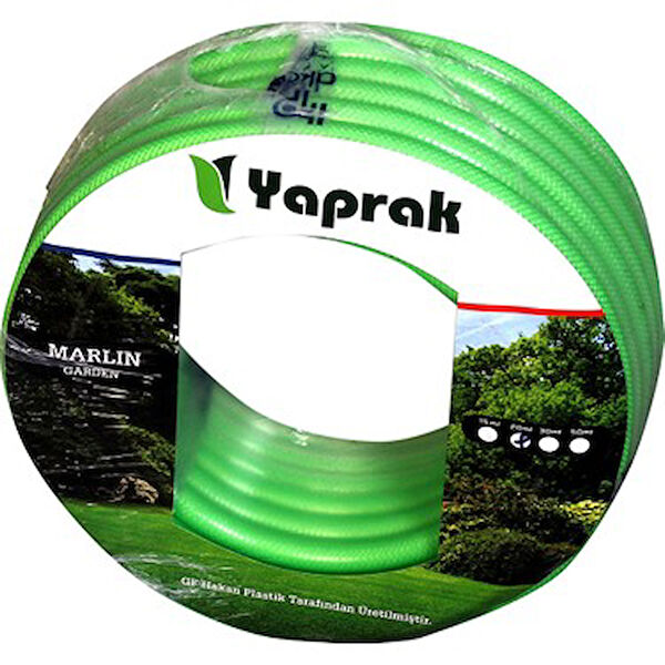 OZN AKSESUAR Hortum, Hortum Toplama