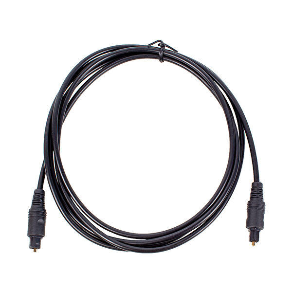 OZN AKSESUAR Network Kabloları