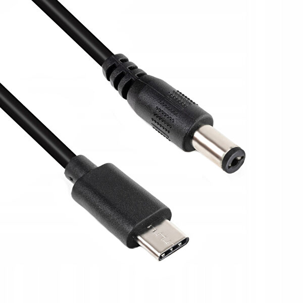 OZN AKSESUAR Network Kabloları